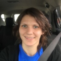 Brittany Goodwin