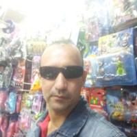 Nelson Enrique Suárez Peñaloza