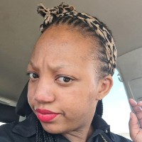 Ayanda Khwela