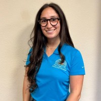 Irene Munarriz