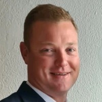 Wouter Pretorius