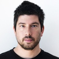 João Nascimento