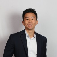 Alvin Tay