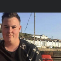 Bailey Underhill