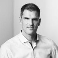 Daniel Bucheli
