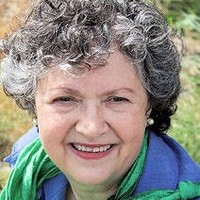 Agnes Green