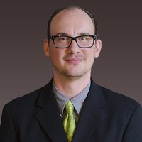 Zachary Hastings