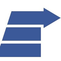 Wes & Steve of Verge