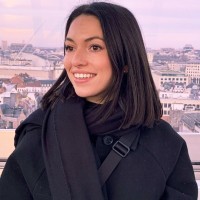Suzanne Marqué