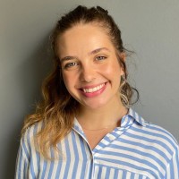 Júlia Isotton