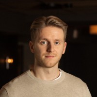 Mantas Kemzura