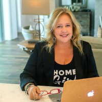 Susan Timmons