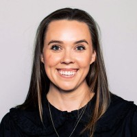 Susann Andersen