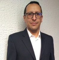 Luis Hernando Cárdenas Sierra