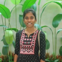 Surekha Viswa