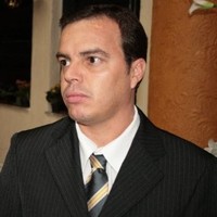 Carlos Alberto S. Marcondes