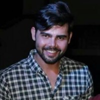 Ricardo Oscar Kanitz