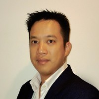 Jeremy Lai