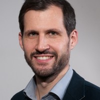 Stephan Maier