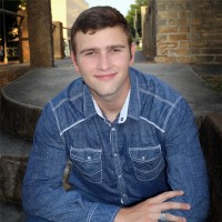 Jace Stevens