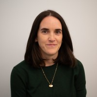 Brigid Semler