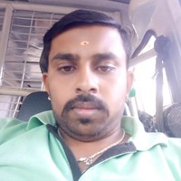Dhananajaiah DS