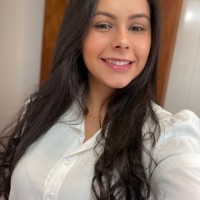 Vanessa Tavares