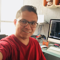 Juan Carlos Guerrero