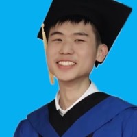 Alex Chen
