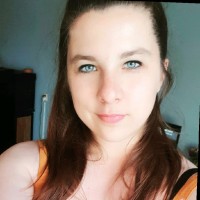 Samantha Noij