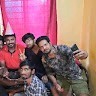 Ajith Kumar