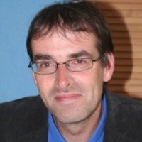 Johan Tiegelaar