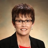 Vicki Dodson