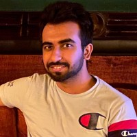 Nikhil Khurana