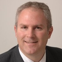 Robert A. Seidl