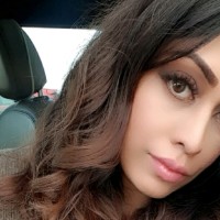 Aliza Siddique