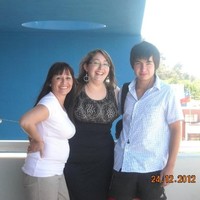 PAZ MIRANDA ZAMORANO