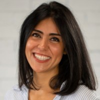 Aniyo Rahebi