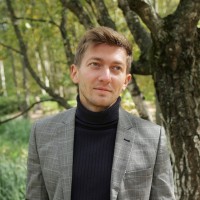 Gio Kiladze