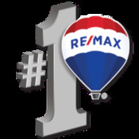 Remax Revolution
