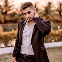 Magno Matos