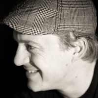 Chris Nuijen