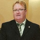 Oldivar José Chilante