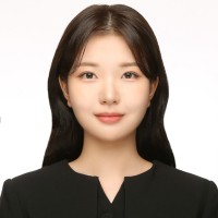 최서영
