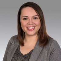 Carmen Jackson