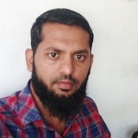 Imran T