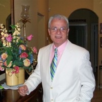 George E. Noujaim
