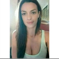 Carmen Ponce Albadalejo