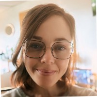 Megan Wedgworth