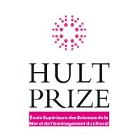 Hult Prize Enssmal
